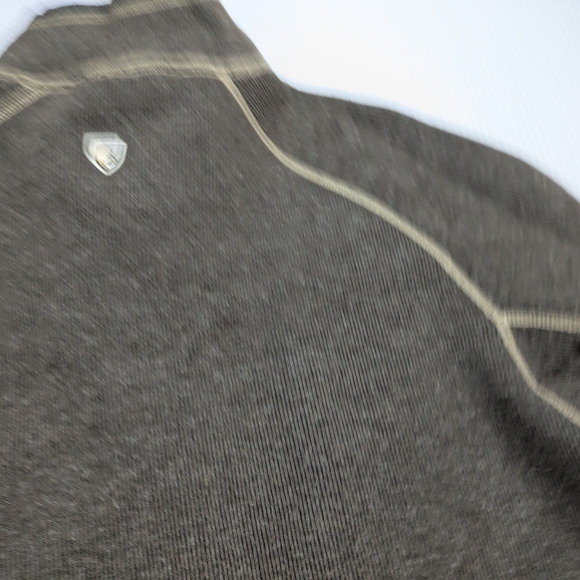 Sold - Picture 10 of 11